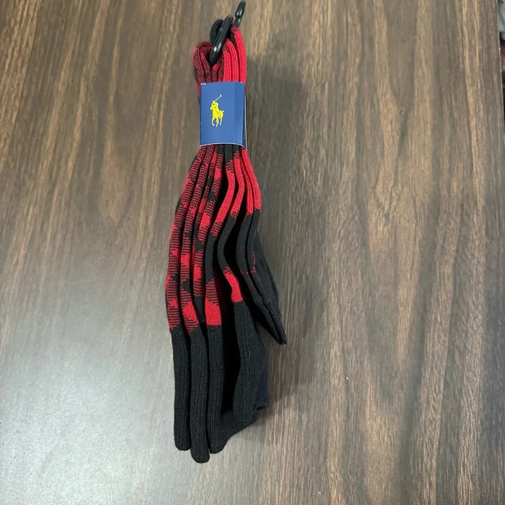 Polo Ralph Lauren nwt polo